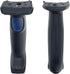 CK3 Trigger Handle with Screw for Intermec CK3 CK3R CK3X CK65 Handheld Barcode Scanner Mobile Computer, Stable