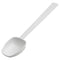 SP Bel-Art 367260000 Long Handle Sampling Spoon; 14.79ml (3 TSP), Non-Sterile Plastic (Pack of 12)