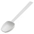 SP Bel-Art 367260000 Long Handle Sampling Spoon; 14.79ml (3 TSP), Non-Sterile Plastic (Pack of 12)