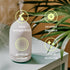 500 1 BRIOTECH Extra Strength HOCl Cleaner, PPM Hypochlorous Acid Concentrate, ULV Foggers & Humidifiers, Professional