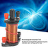 Primary Coil Electromagnetic Induction Coil, Physics Lab Equipment for School Physics Experiments