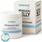 Vivecare Petroleum Jelly 15oz - 100% Pure White Petrolatum Skin Protectant -