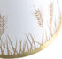 3.94"5.9"5.11" 6PCS T Tulead Mini Lamp Shade Drum Lampshades Decor Modern Lampshade for Table Floor Lamps