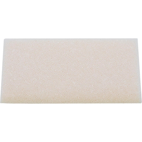 (144/Display),Multicolor,One Size,DWS467 Qlt By Marshalltown Drywall Sanding Sponge Merchandiser