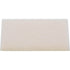 (144/Display),Multicolor,One Size,DWS467 Qlt By Marshalltown Drywall Sanding Sponge Merchandiser