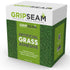GripSeam Artificial Grass Adhesive, 290ml MS Polymer Adhesive for Synthetic Grass Surfaces