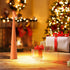 Set 2,3 Cordless Small Table Lamps of Levels Brightness Portable Desk Lamp,Rechargeable Battery Lights for Outdoor