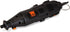 23103 1-Amp 100+ WEN Variable Speed Rotary Tool with Accessories, Carrying Case and Flex Shaft