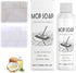 Auiepet Highly Scented Mop Soap, 2025 New Mop Soap for Floor Cleaning,