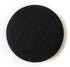 7" Diamond Sanding/Polishing Pads Backer Pad - 5/8"-11 Thread for Angle Grinder Polisher
