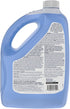 Ammonia-D, 128 oz., 1-Count Windex Glass Cleaner with Floral