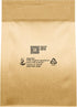 Pure Original Ingredients Borax (11 oz) Sodium Borate, Multipurpose Cleaning Agent, Ideal Slime Ingredient