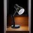 Generic 12x4.5cm Touch Night Light - Lightweight Table Lamp, Bedside Lamp for Kids, Sturdy Mini Nightlight, Home