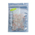 YeeBeny EZ Pass/I-Pass/Toll Tag Tape Mounting Kit - 8pcs Glue Adhesive Dual Lock Tape Ezpass Tag Holder