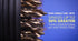 Drill America 9/32" Cobalt Stepped Point Drill Bit, GSC Series