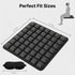 yuyingji Tailbone 3D (49 Inflatable Airplane Seat Cushion, Press to Inflate No Pump Required, Portable Travel Seat Pad