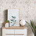 STICKGOO Hexagon Peel and Stick Backsplash Tile, Self Adhesive Wall Tiles for Kitchen and Bathroom, Beige Marble Look