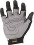 Ironclad MFG2-05-XL Mach 5 Glove, X-Large