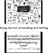 70 Pack set,Fine Shuttle Art Permanent Markers, Black Permanent Marker Point, Works on Plastic,Wood,Stone,Metal