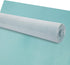 Calming Blue Bulletin Board Roll Non-woven Fabric 16.5 in X 12 ft Fun Size for Classroom Decor Teacher Supplies