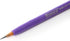 Promarx Metallic Fashion Pop-Up Pencils, 0.7 mm, Assorted Colors, 6 Count, Model: MQ26-DF7B06-48