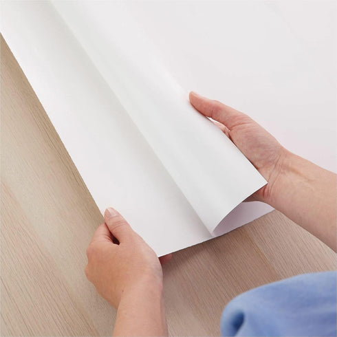 Quartet Dry Erase Sheets, 24-inch x 31 1/2-inch, White