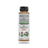 Grip Clean Squeeze Bottle & Brush Combo - Heavy-Duty Degreaser Hand Cleaner & Nail Brush Set for Clean Hands & Nails