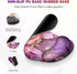 ToLuLu 4in1 Set Gaming Mouse Pad, Large Desk Mat, Cute Desk Pad Protector, XXL Mousepad + Keyboard Wrist Rest+Mouse