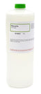 ALDON Innovating Science Pure Glycerin, 1L – Laboratory Grade for Organic Chemistry & Biochemistry Experiments
