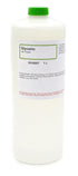 ALDON Innovating Science Pure Glycerin, 1L – Laboratory Grade for Organic Chemistry & Biochemistry Experiments