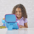 hand2mind Set, Mirror My Sounds Phoneme Letter Sounds Flash Cards, Toddler Speech Therapy Materials, Phonics
