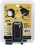 FastCap ProCarpenter True32 Metric Reverse Measuring Tape - Ideal for Professionals and Home Improvement with Dual