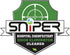 SNiPER Hospital Disinfectant, 32 Ounce Spray, Odor Eliminator & All-Purpose Cleaner