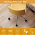 MAXTBEE 30"x48" Office Chair Mat for Hardwood Floor, Floor Mat for Carpet Rolling Chair for Low Pile Carpet Heavy Duty