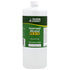 Duda Energy 2 x 950ml Bottles of 99+% Pure Isopropyl Alcohol Industrial Grade IPA