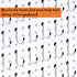 Pegboard Hook Locks, for Stopping Hooks from Falling Off, 120PCS, Black by MENEONE