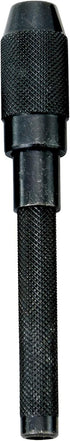 Eclipse Professional Tools 123 Pin Vise 1.4-3.1mm Capacity