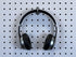 Triton Products 1-1/8" Steel Pegboard Hooks - Heavy Duty Single Rod, 10-Pack, Fits 1/8" and 1/4" Pegboards