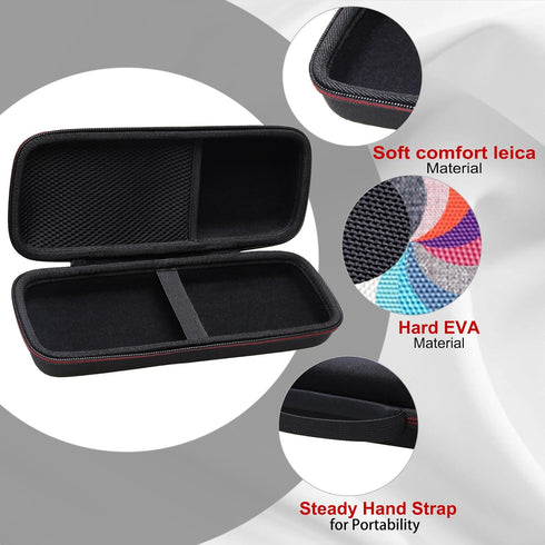 3M III,II,IV,3M Stethoscope Case for Littmann Cardiology Littmann Master Cardiology/MDF MDOne Stainless Steel