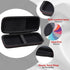 3M III,II,IV,3M Stethoscope Case for Littmann Cardiology Littmann Master Cardiology/MDF MDOne Stainless Steel
