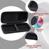3M III,II,IV,3M LTGEM Stethoscope Case Compatible with Cardiology Master Cardiology/MDF MDOne Stainless Steel