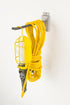 Crawford STSP6 Duramount Hook, 6-Inch