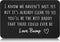 FYSIA Sentimental Pregnancy Announcement Gift for Dad from Baby Bump-Daddy to Be Gift-Fathers