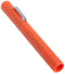 ADC 356OR Disposable Penlight, Orange, Adult
