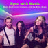 130ft (2 65ft) BedroomMusic Tenmiro Led Strip Lights Rolls of Smart Light Strips with App Control RGB Led Lights