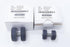 SLON Scanner Brake Pick Roller Parts Fi6130 6225 6130Z 6230 6140 6240 6120 No: PA03540-0001 PA03540-0002