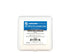 Jonard Tools DW-90 Pack of 90 Dry Wipes for Cleaning Bare Fiber, Connector End-Faces, and Electronic Components - Packaging May Vary