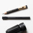Blackwing Pencil Extender, Compatible with Black Wing Pencils, Pack of 1