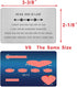 Mother In Law Gifts for Son In Law, Funny Christmas Presents, Wedding Day Gift Wallet Card, Son In Law Birthday Card