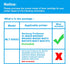 LCL Compatible Toner Cartridge Replacement for Samsung MLT-D203U, 15000 Pages for ProXpress SL-M4020 Series (1-Pack